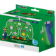 Illustration for article titled Even More GameCube Pads